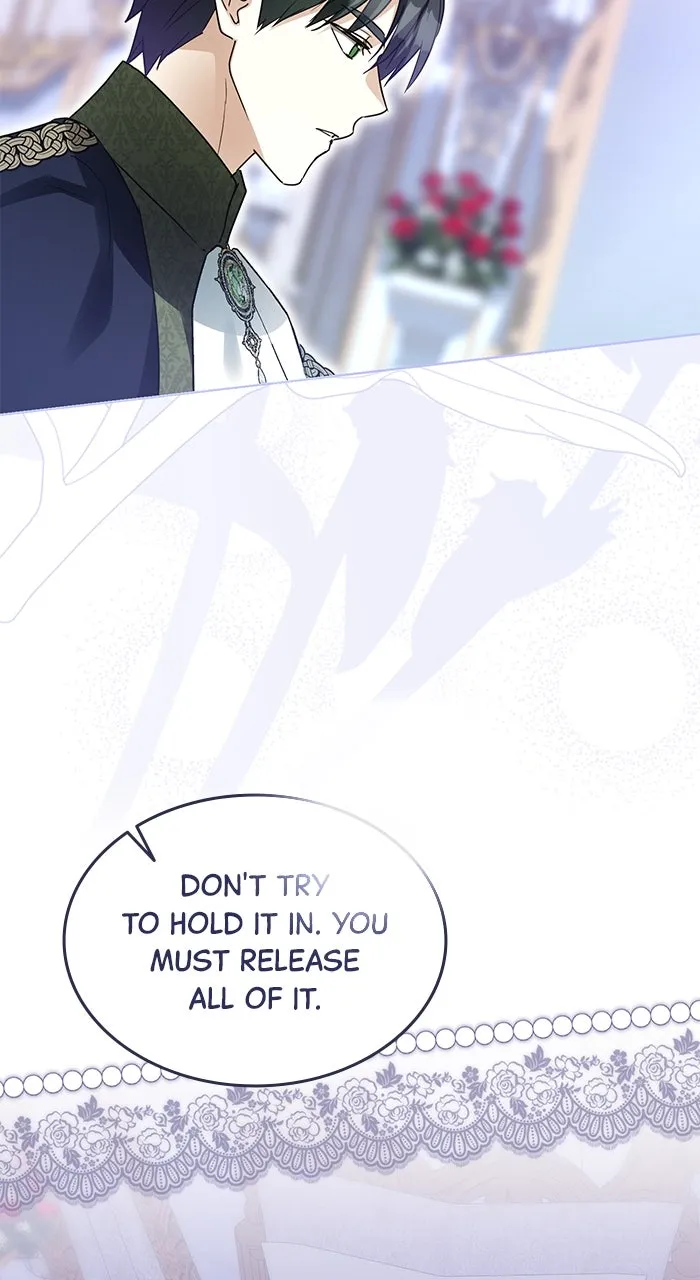 I Became the Duke’s Male Servant Chapter 46 page 78 - 