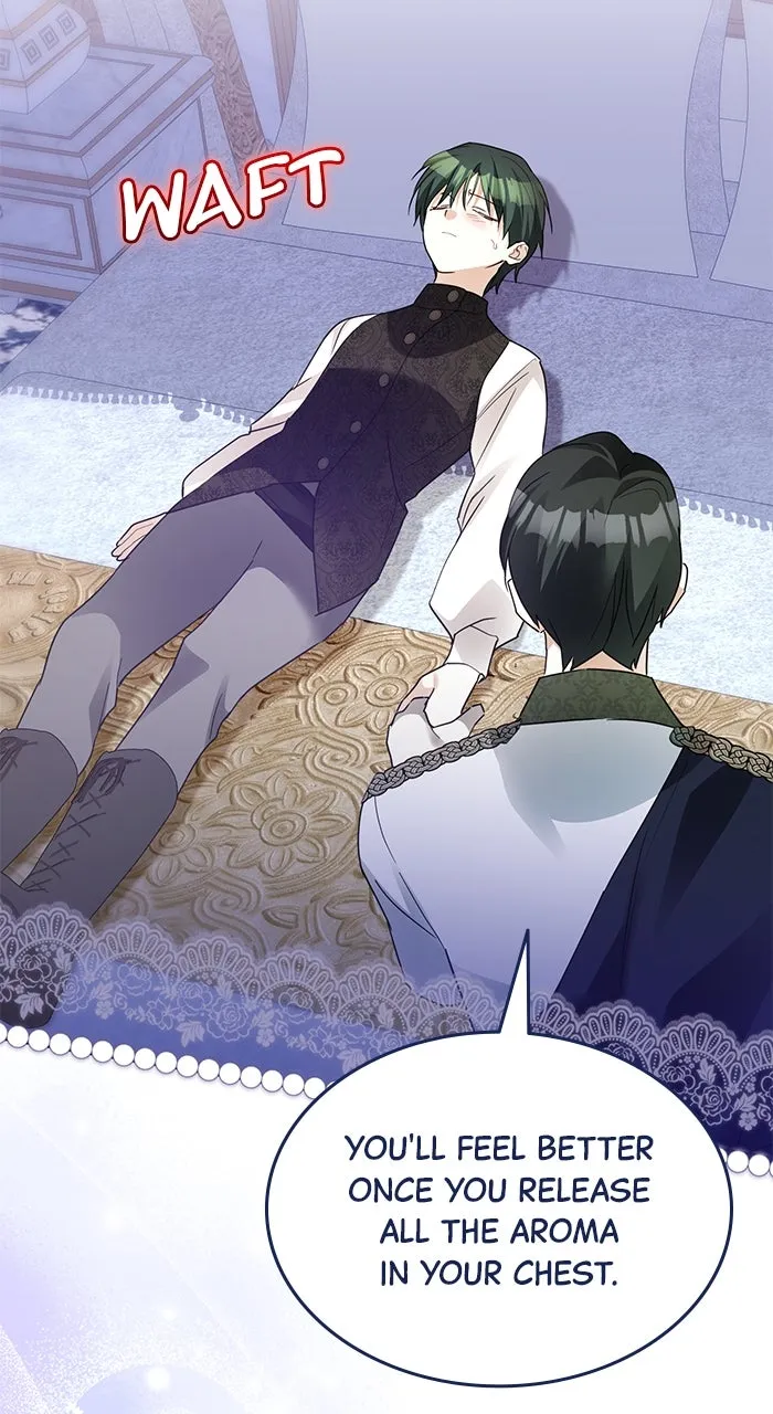 I Became the Duke’s Male Servant Chapter 46 page 79 - 