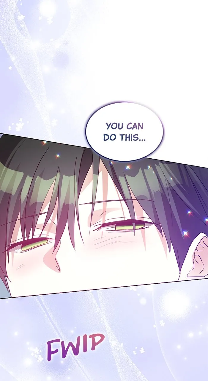 I Became the Duke’s Male Servant Chapter 46 page 80 - 