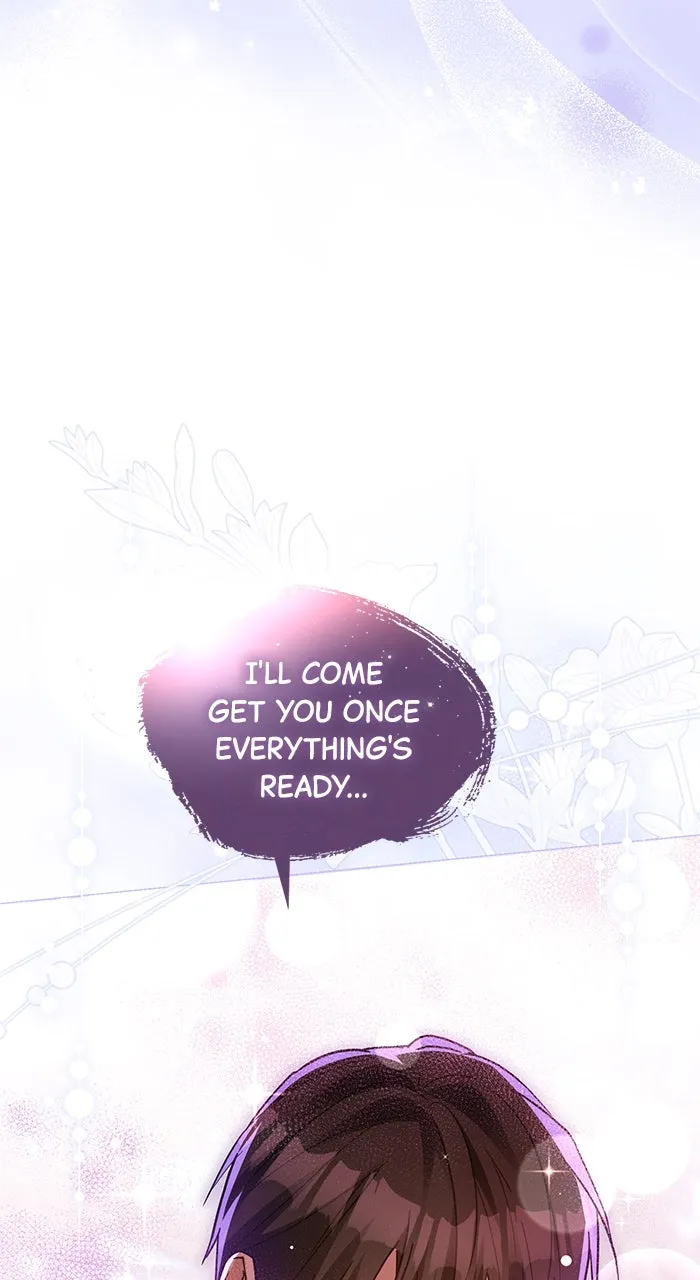 I Became the Duke’s Male Servant Chapter 46 page 81 - 