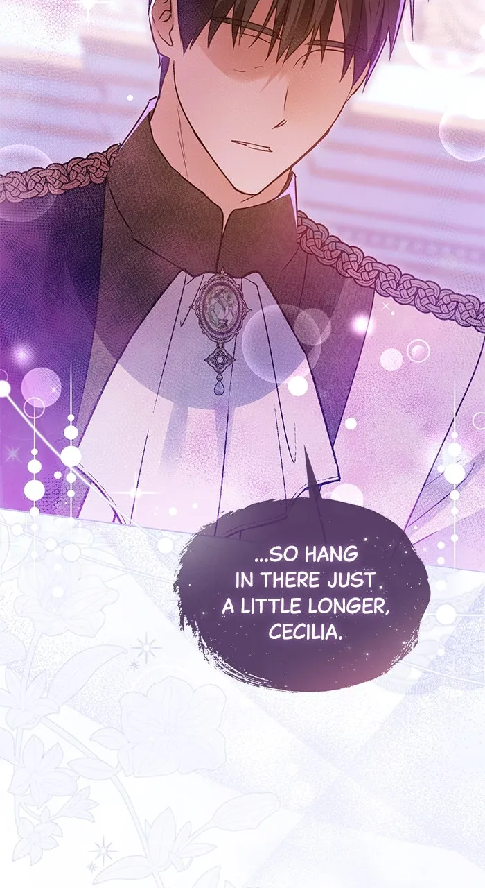 I Became the Duke’s Male Servant Chapter 46 page 82 - 