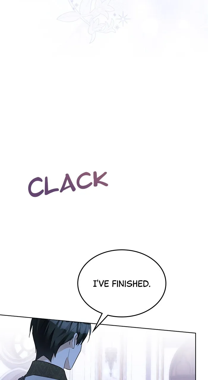 I Became the Duke’s Male Servant Chapter 46 page 83 - 