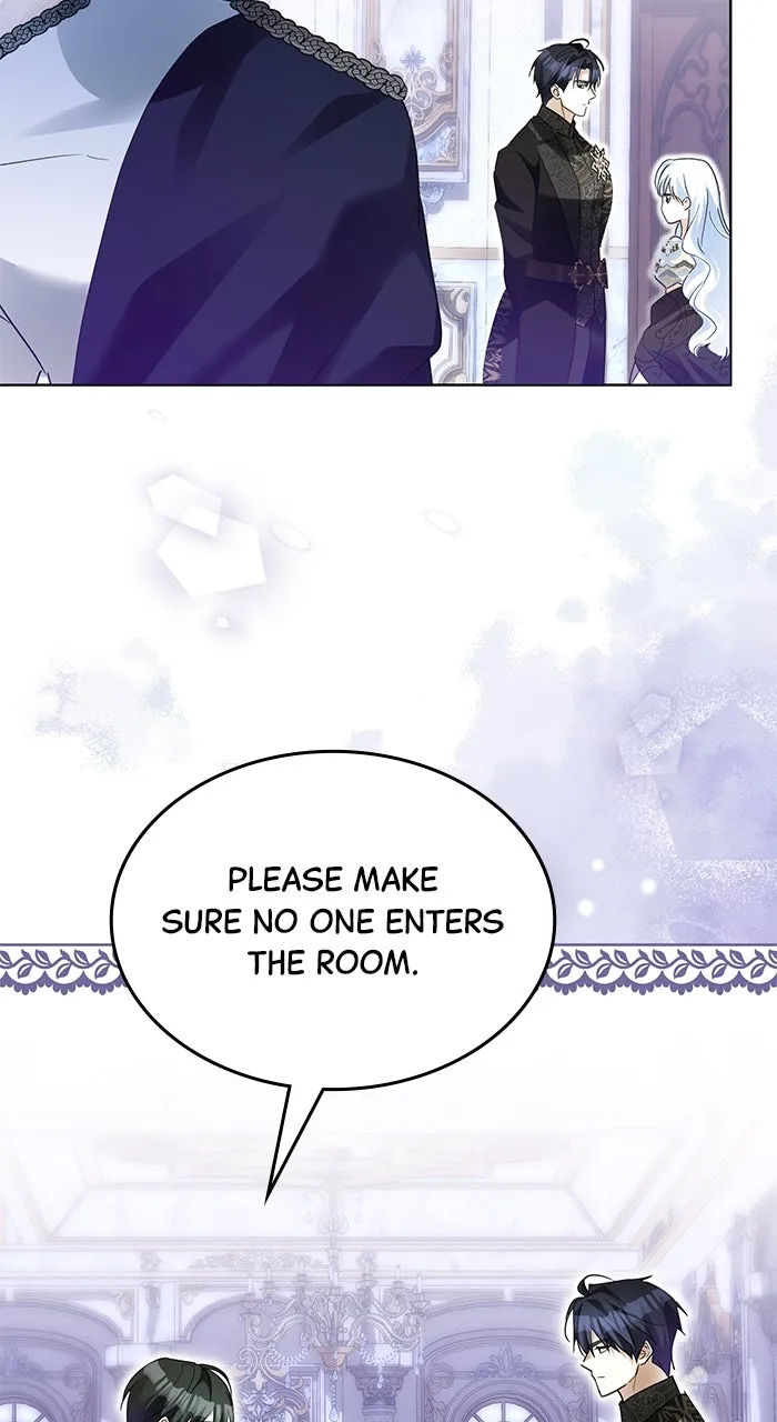 I Became the Duke’s Male Servant Chapter 46 page 84 - 