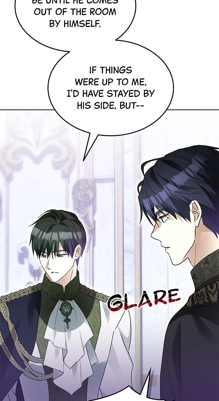 I Became the Duke’s Male Servant Chapter 46 page 86 - 