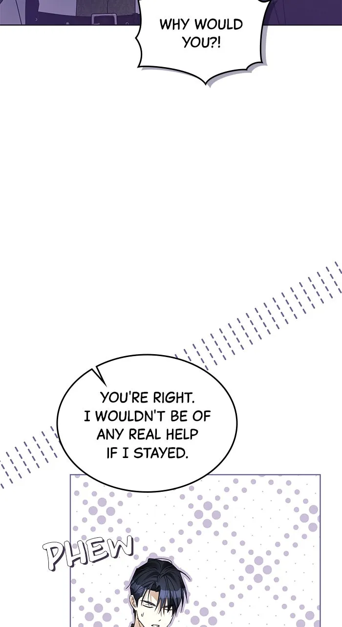 I Became the Duke’s Male Servant Chapter 46 page 87 - 