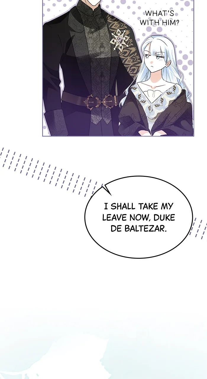I Became the Duke’s Male Servant Chapter 46 page 88 - 