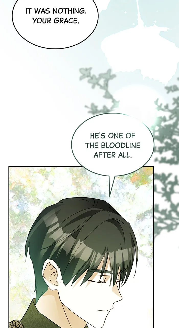I Became the Duke’s Male Servant Chapter 46 page 90 - 