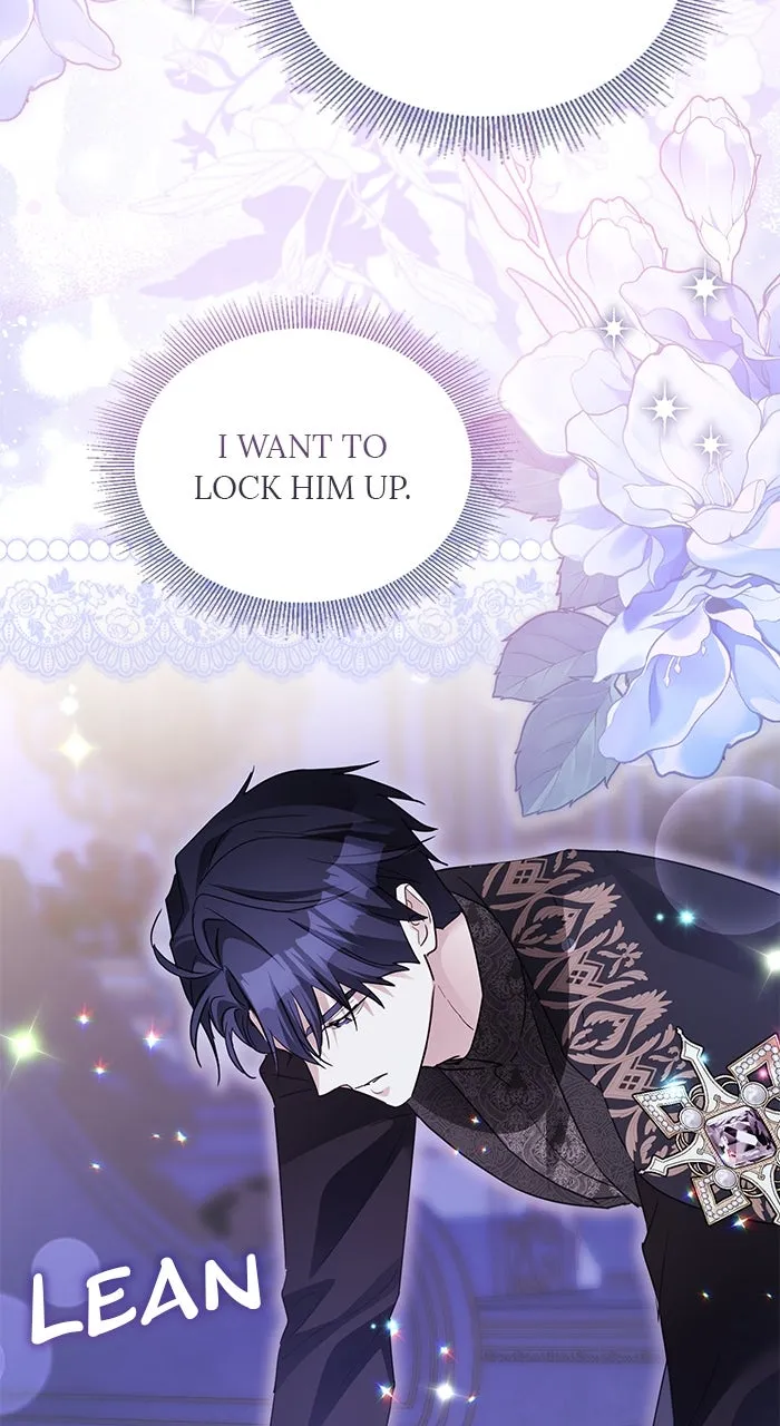 I Became the Duke’s Male Servant Chapter 46 page 10 - 