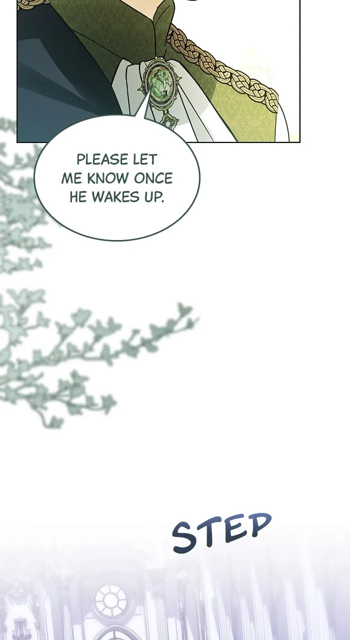 I Became the Duke’s Male Servant Chapter 46 page 91 - 
