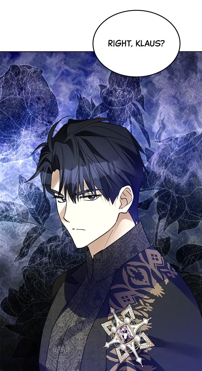 I Became the Duke’s Male Servant Chapter 46 page 93 - 