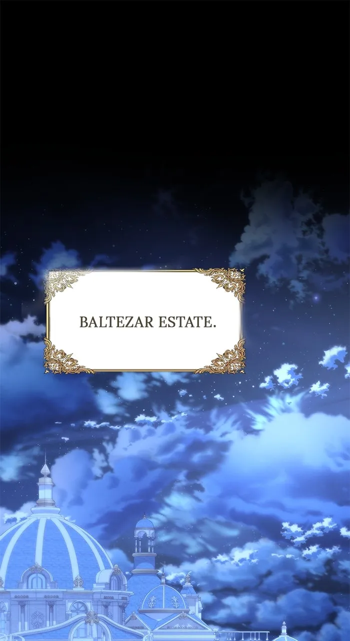 I Became the Duke’s Male Servant Chapter 47 page 1 - 