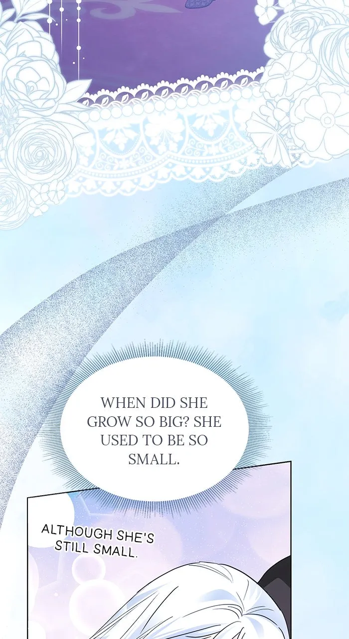 I Became the Duke’s Male Servant Chapter 47 page 11 - 