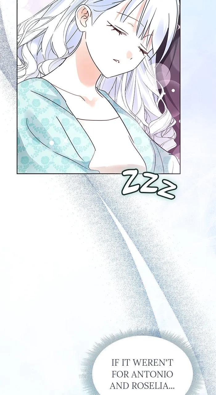 I Became the Duke’s Male Servant Chapter 47 page 12 - 