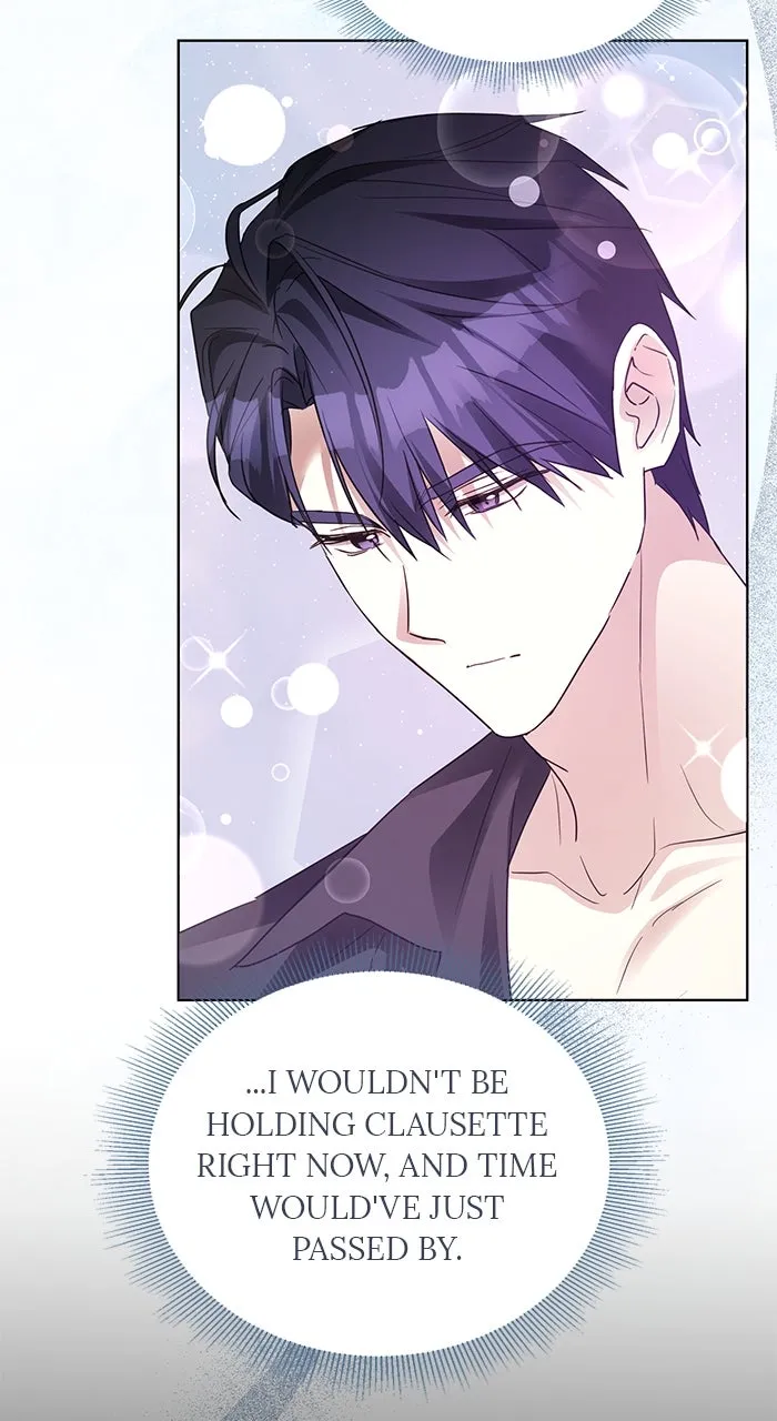 I Became the Duke’s Male Servant Chapter 47 page 13 - 