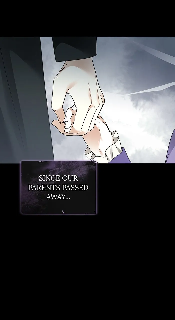 I Became the Duke’s Male Servant Chapter 47 page 16 - 