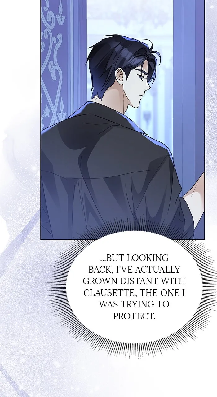 I Became the Duke’s Male Servant Chapter 47 page 22 - 
