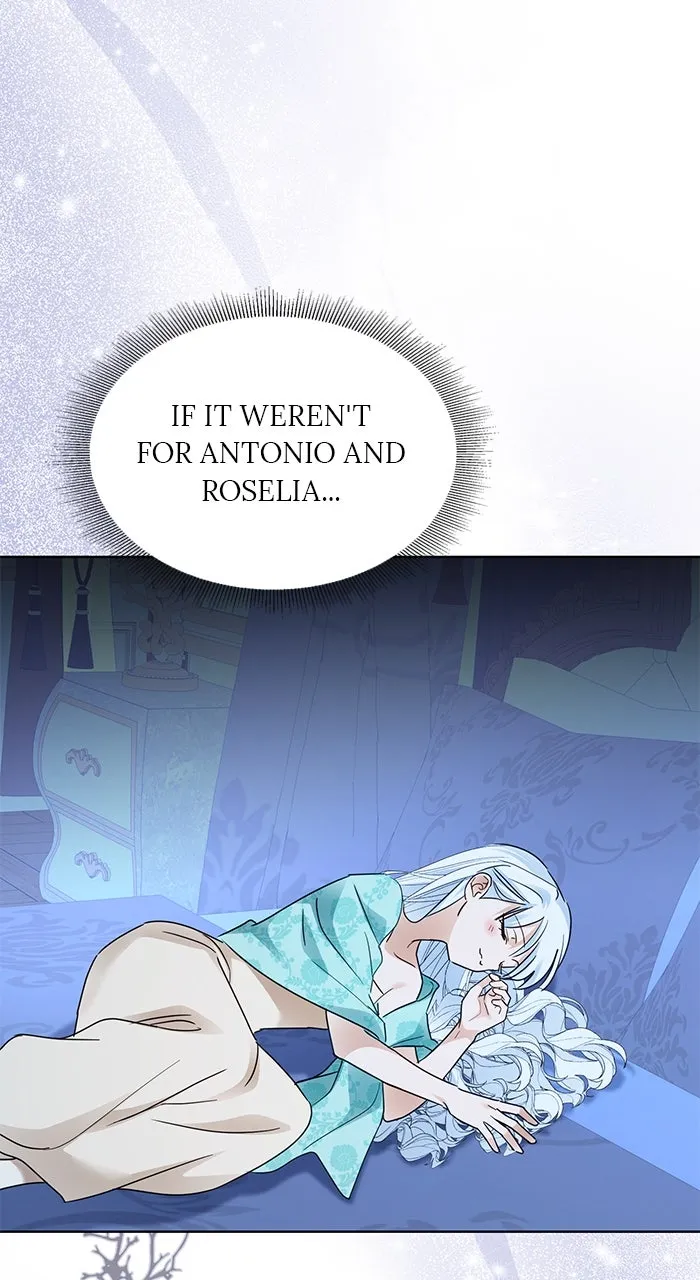 I Became the Duke’s Male Servant Chapter 47 page 23 - 