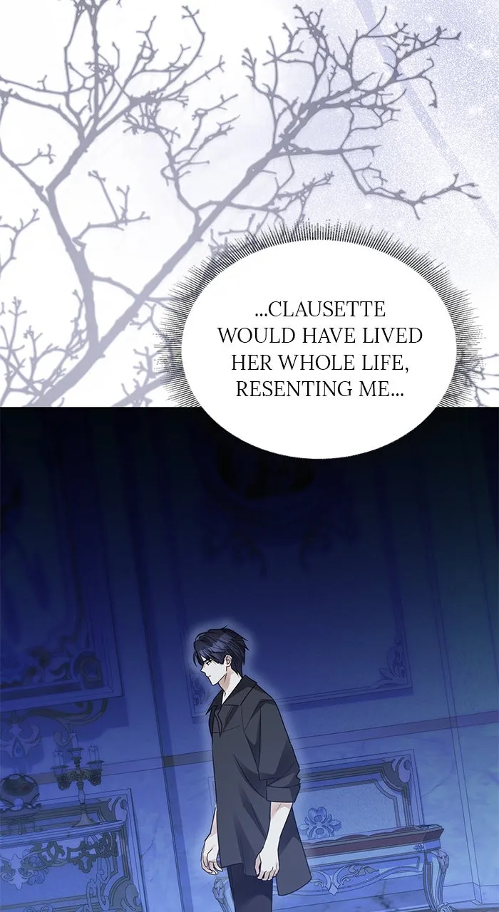 I Became the Duke’s Male Servant Chapter 47 page 24 - 