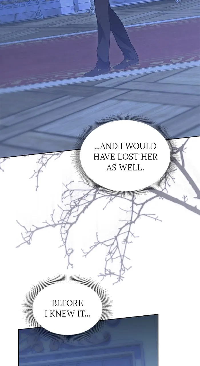 I Became the Duke’s Male Servant Chapter 47 page 25 - 
