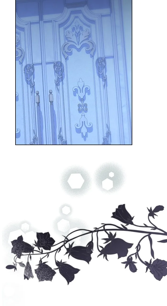 I Became the Duke’s Male Servant Chapter 47 page 26 - 