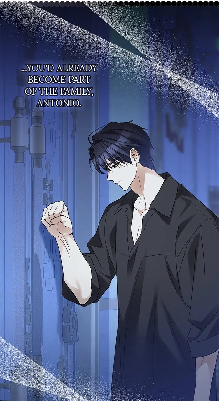 I Became the Duke’s Male Servant Chapter 47 page 27 - 