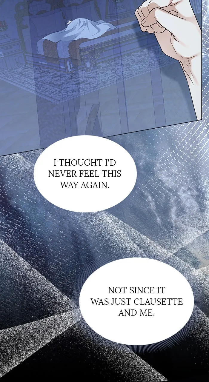 I Became the Duke’s Male Servant Chapter 47 page 29 - 