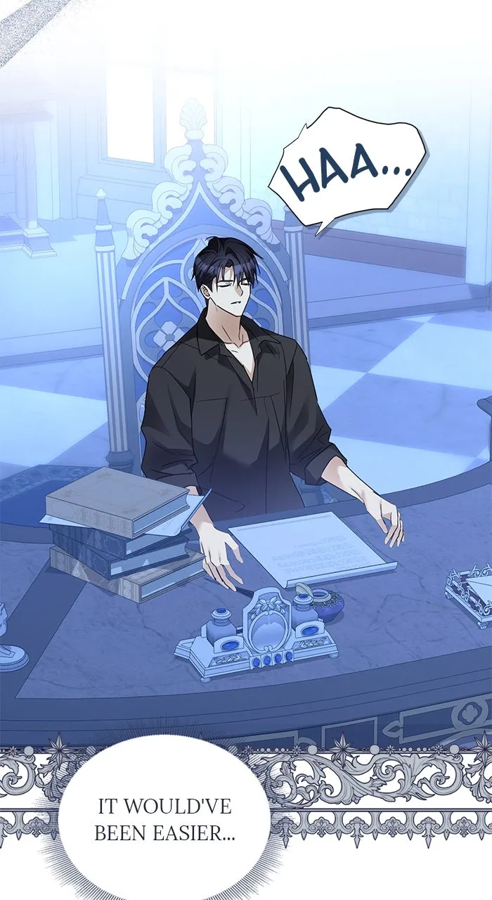I Became the Duke’s Male Servant Chapter 47 page 4 - 