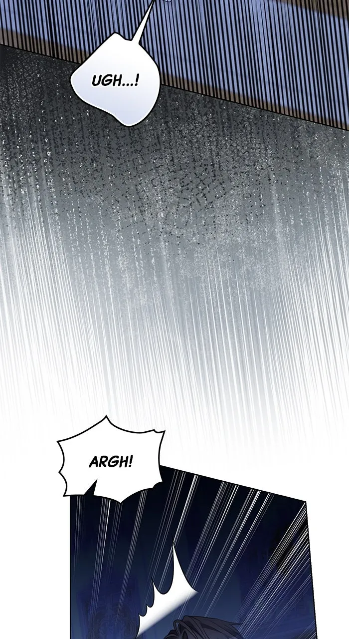 I Became the Duke’s Male Servant Chapter 47 page 31 - 