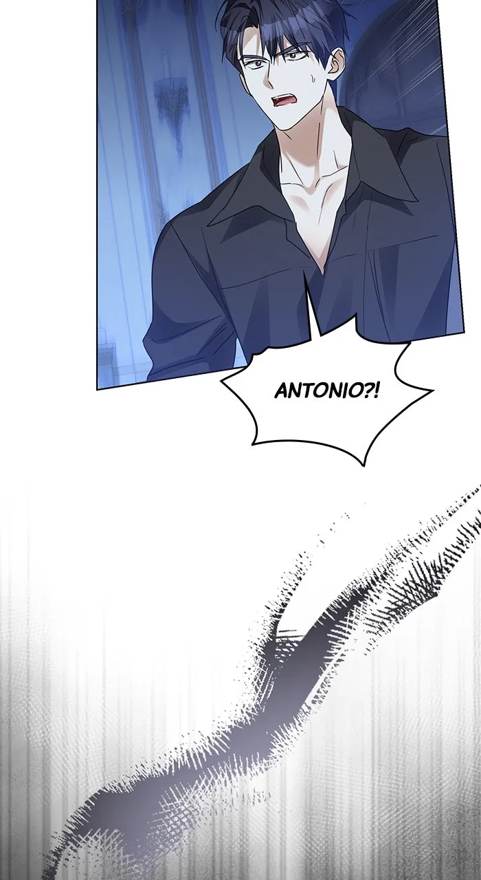 I Became the Duke’s Male Servant Chapter 47 page 32 - 