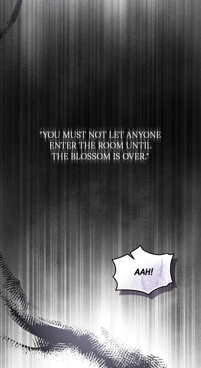 I Became the Duke’s Male Servant Chapter 47 page 33 - 