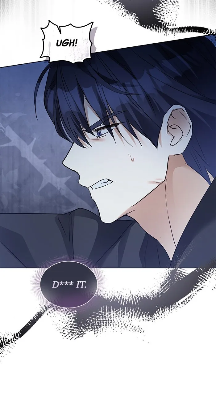 I Became the Duke’s Male Servant Chapter 47 page 34 - 