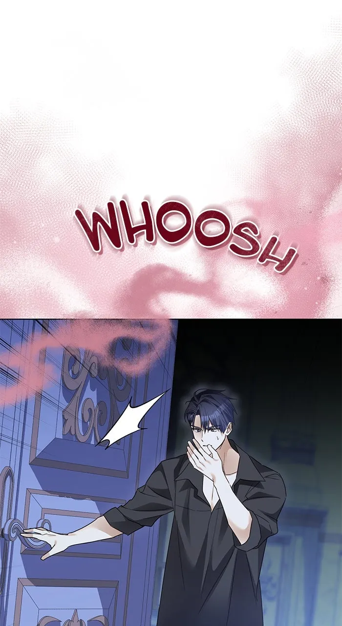 I Became the Duke’s Male Servant Chapter 47 page 35 - 