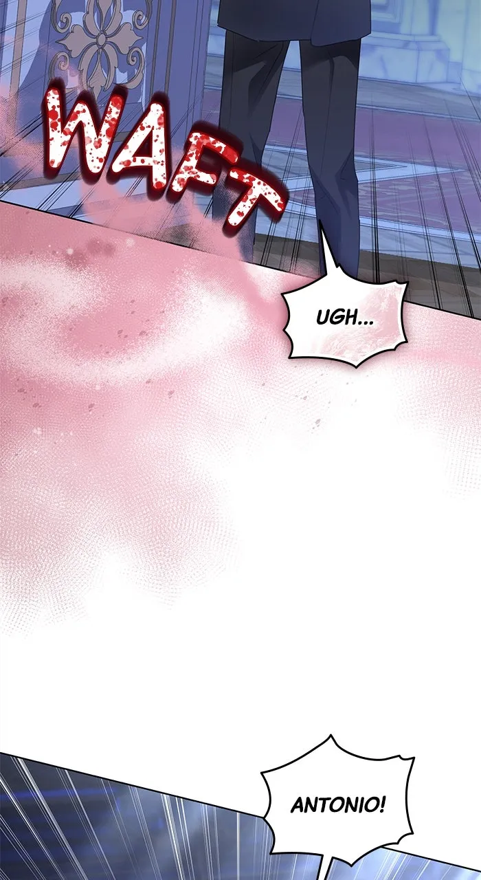 I Became the Duke’s Male Servant Chapter 47 page 36 - 