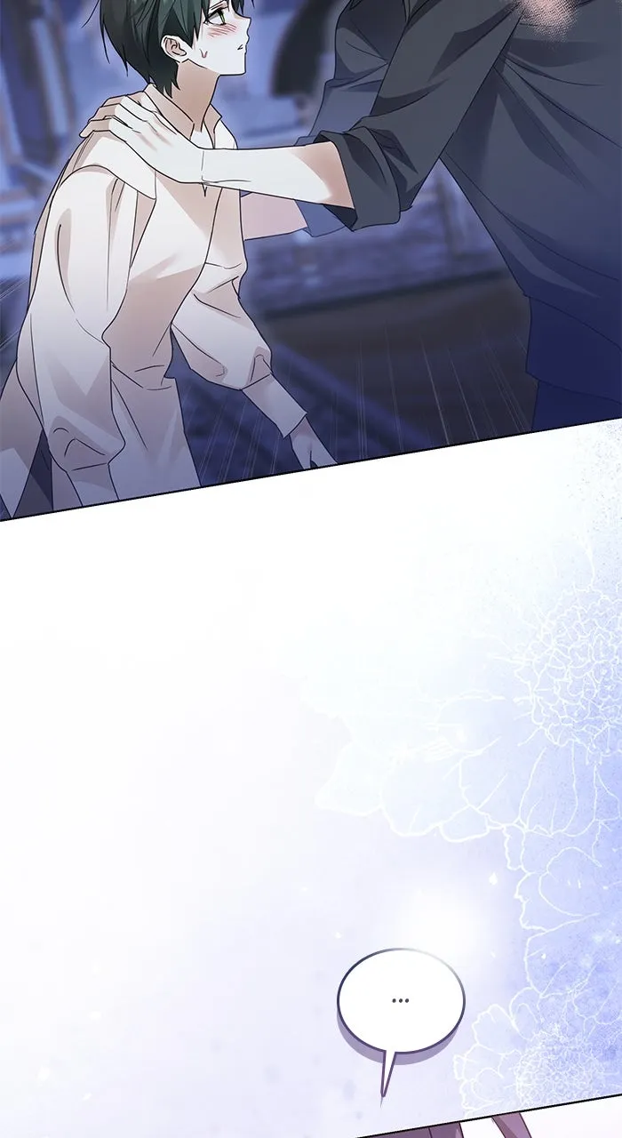 I Became the Duke’s Male Servant Chapter 47 page 40 - 