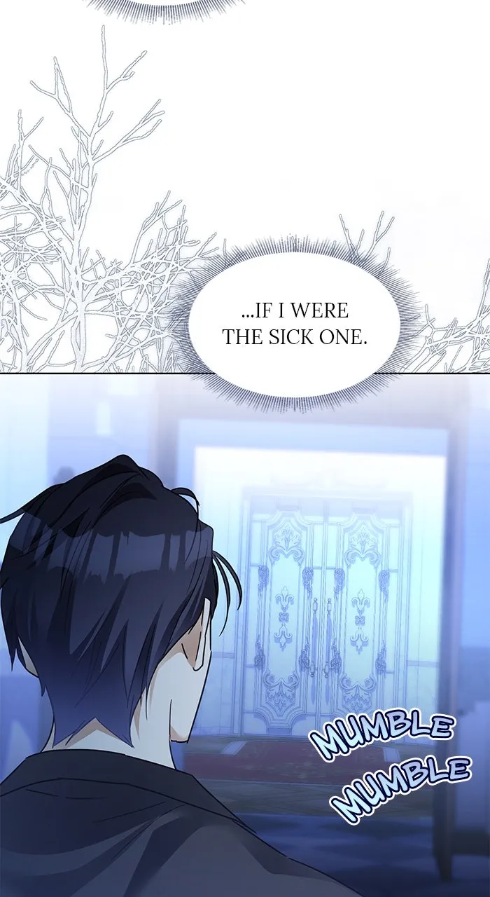 I Became the Duke’s Male Servant Chapter 47 page 5 - 