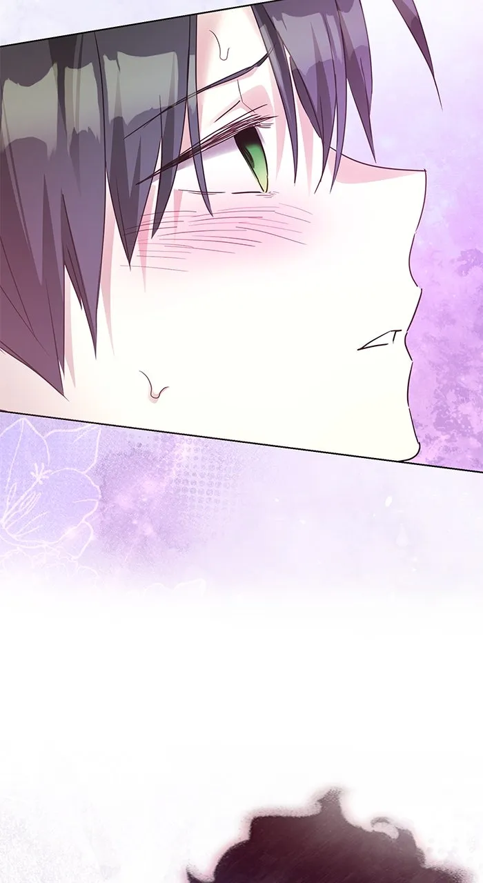 I Became the Duke’s Male Servant Chapter 47 page 41 - 
