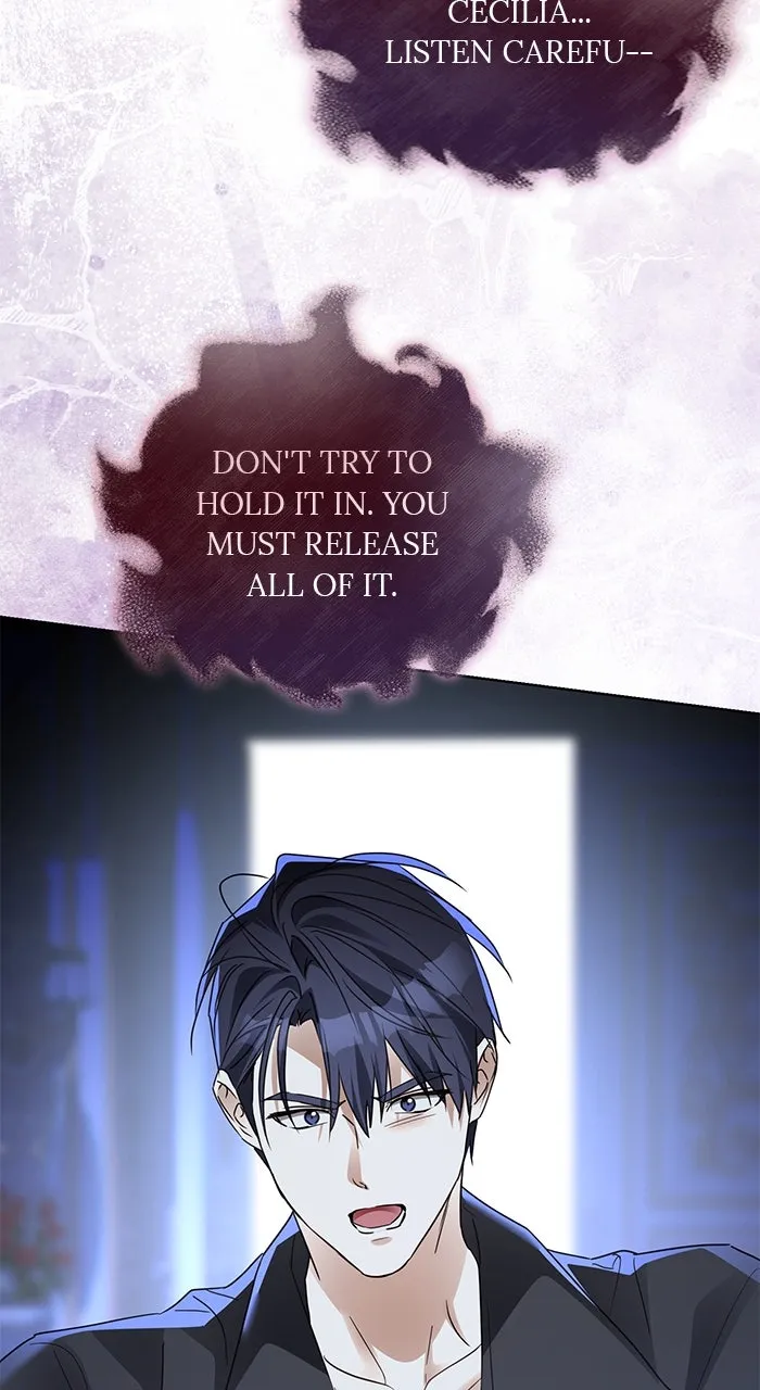 I Became the Duke’s Male Servant Chapter 47 page 42 - 