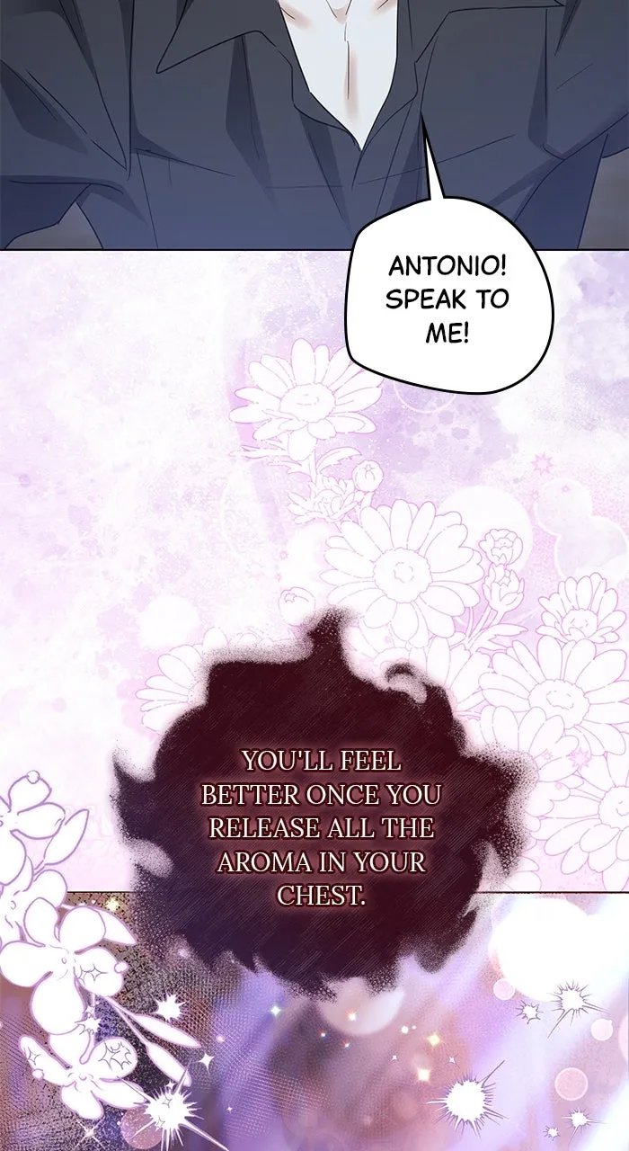I Became the Duke’s Male Servant Chapter 47 page 43 - 
