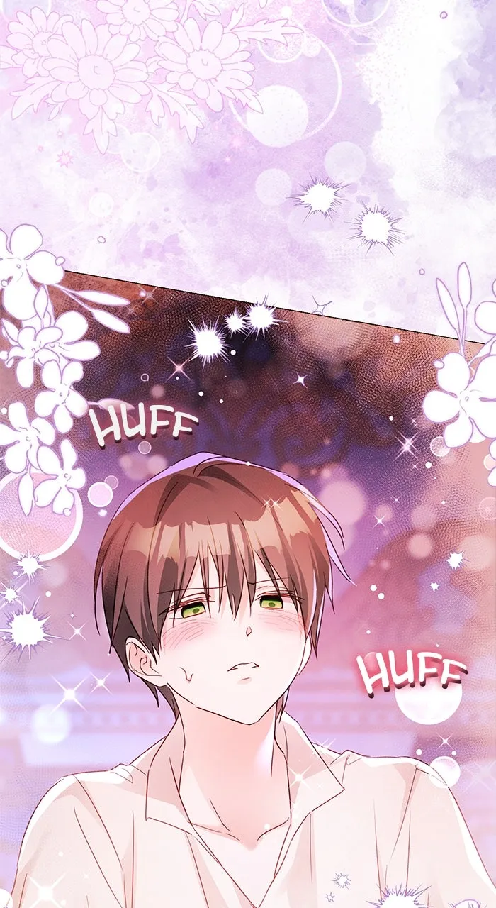 I Became the Duke’s Male Servant Chapter 47 page 45 - 