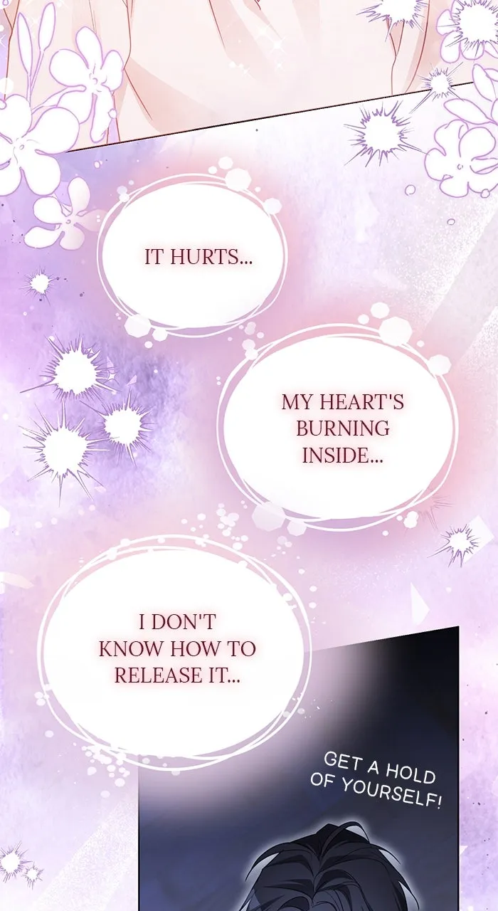 I Became the Duke’s Male Servant Chapter 47 page 46 - 