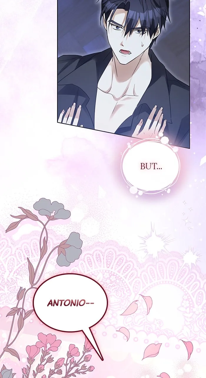 I Became the Duke’s Male Servant Chapter 47 page 47 - 