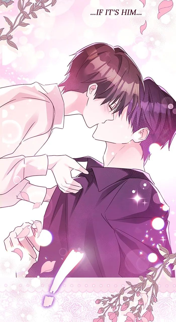 I Became the Duke’s Male Servant Chapter 47 page 48 - 
