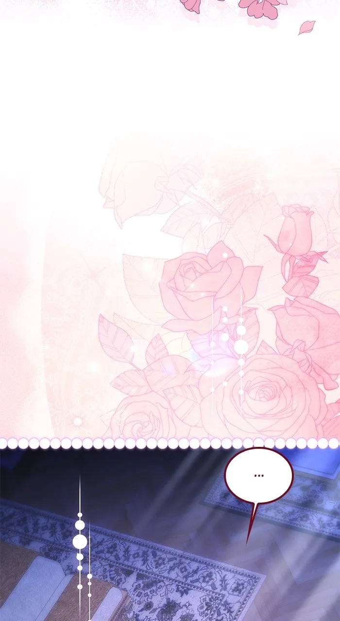I Became the Duke’s Male Servant Chapter 47 page 49 - 