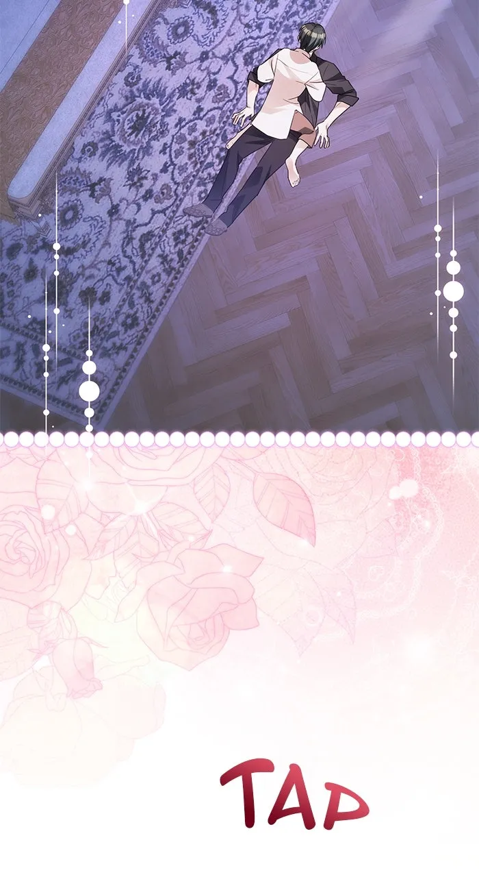 I Became the Duke’s Male Servant Chapter 47 page 50 - 