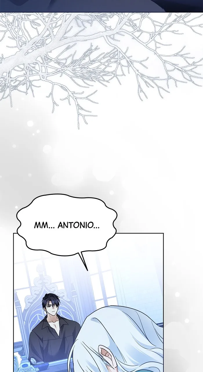 I Became the Duke’s Male Servant Chapter 47 page 6 - 