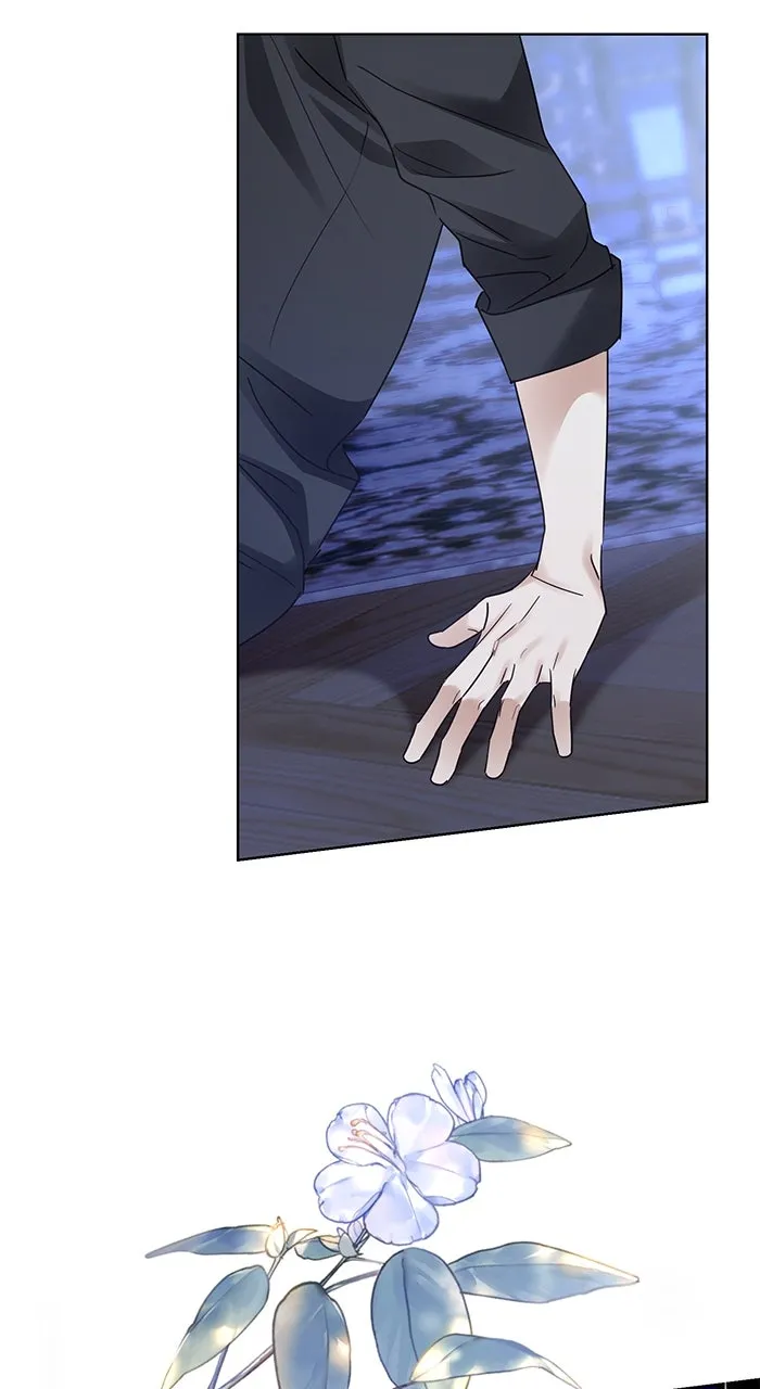I Became the Duke’s Male Servant Chapter 47 page 51 - 