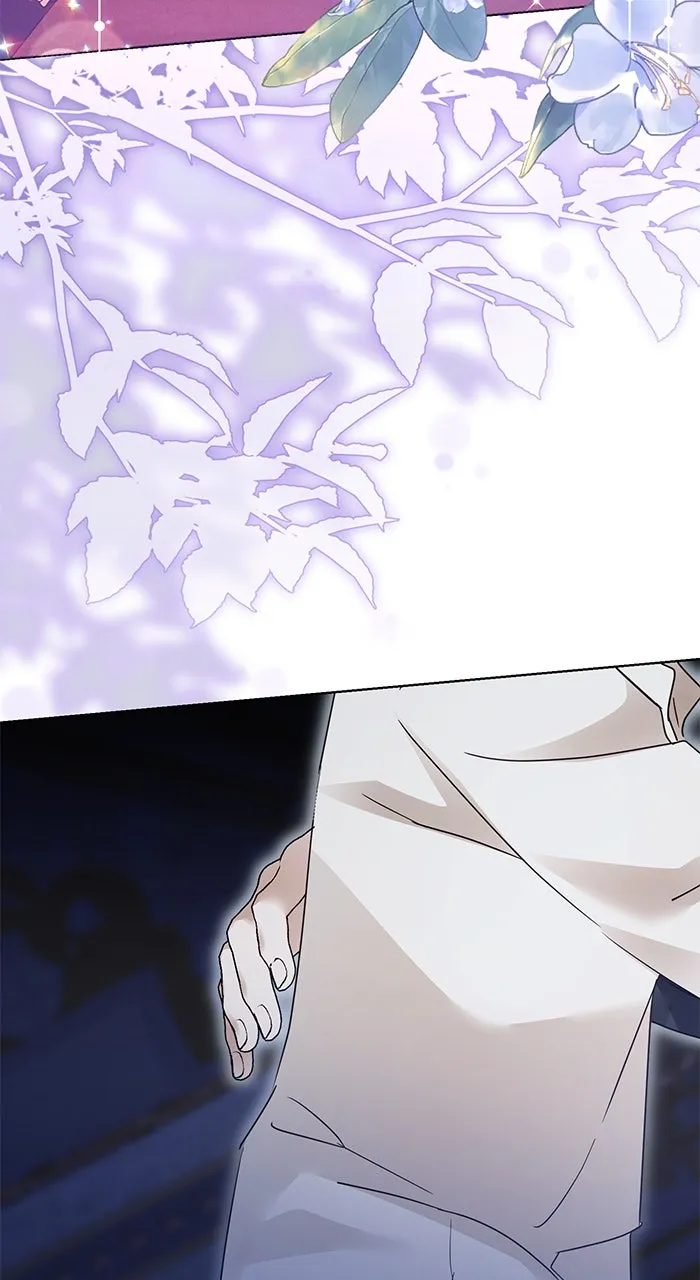 I Became the Duke’s Male Servant Chapter 47 page 53 - 