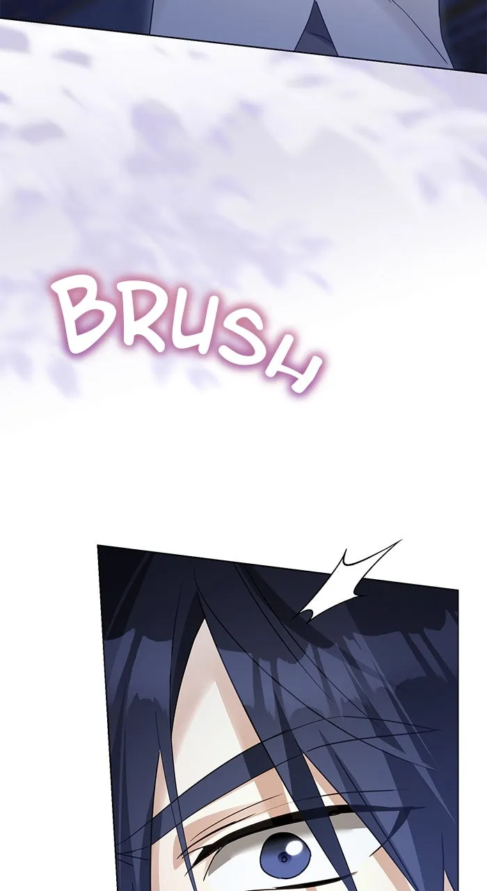 I Became the Duke’s Male Servant Chapter 47 page 54 - 