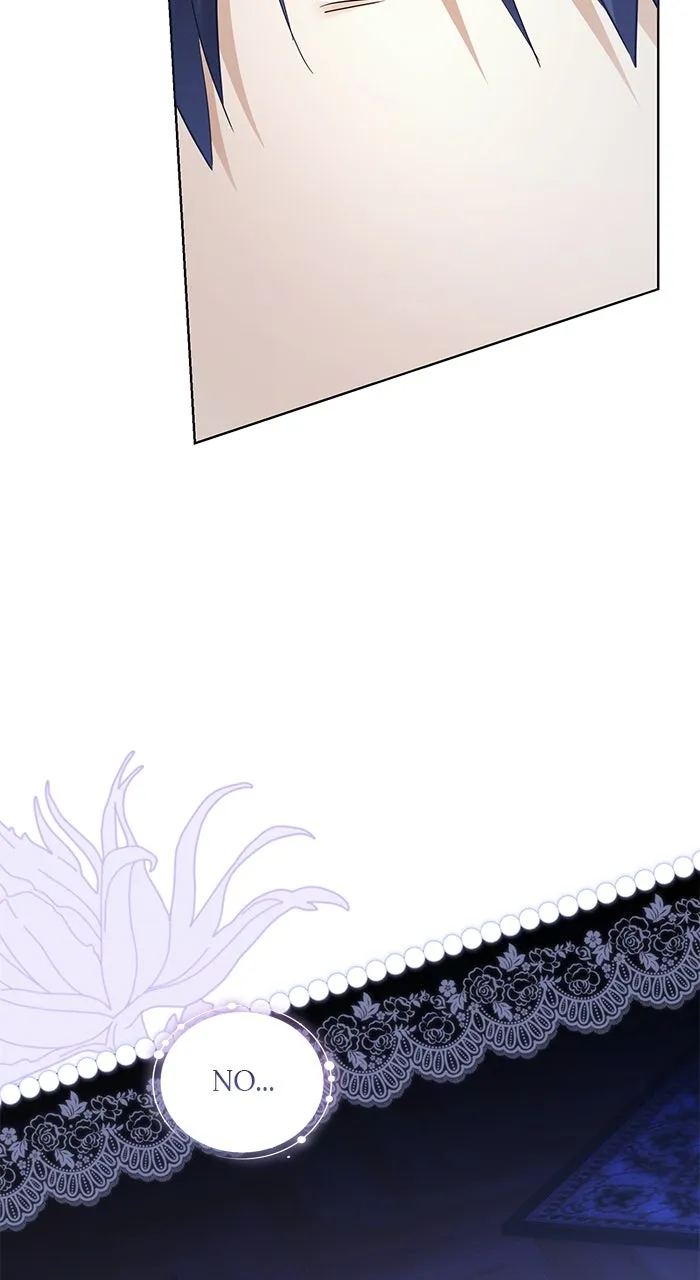 I Became the Duke’s Male Servant Chapter 47 page 55 - 