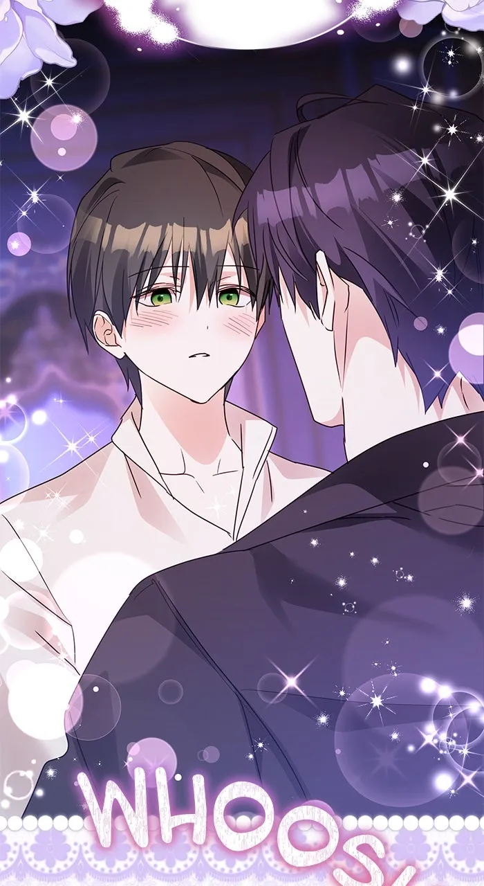 I Became the Duke’s Male Servant Chapter 47 page 58 - 